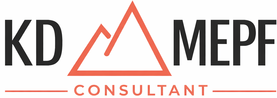 kdmmepfconsultant.com