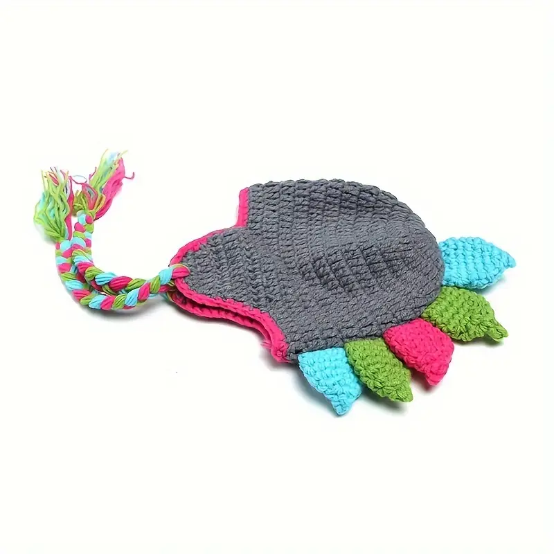 Cute Unicorn 2pcs/set - Image 3