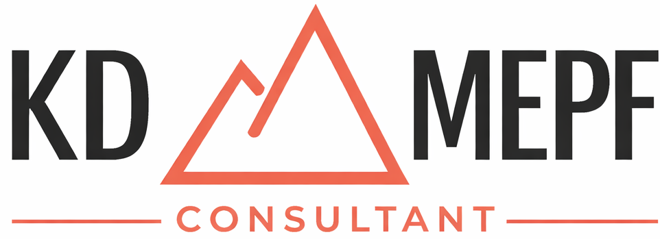 kdmmepfconsultant.com